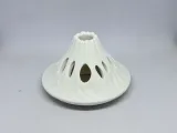 Volcanic Lampshade-4