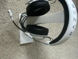 Headphone Storage System-2