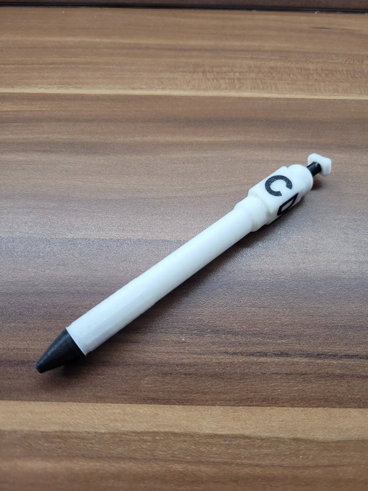 Pluma