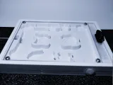 Antfarm-0