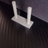 Stringing Test-0