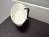 Bañera-1