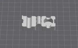 Cable Clip