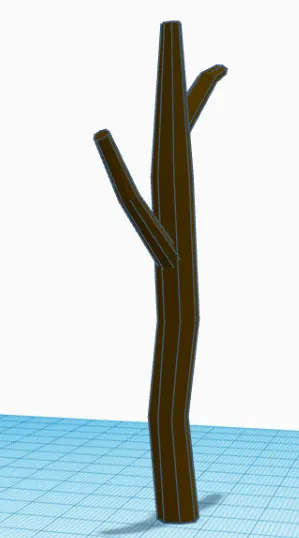gorilla tag stick