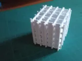 Stretchy Mini Box Fidget-1