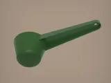 Powder Scoop-8