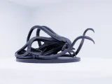 Aboleth-7