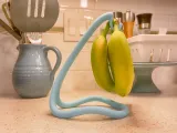 FlowFrame Banana Cradle-3