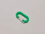 Backpack Clip / Water Bottle Clip-1