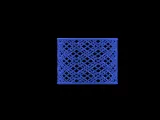 Geometric Lamp Shade-3