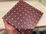 CombinaCube Board-4