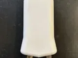 sdoppiatore di filo-0