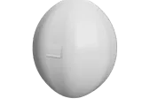 DINO EGG-1