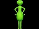 Grinch 2018-0