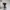 Cordless Duster wallmount (Luckea)