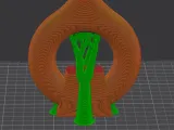 Vase-1