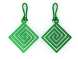 AC-EARRING-142-0