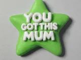 Mums Magnets-3