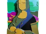 Mona Lisa v2-4