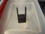 Xbox 360 Controller Stand-1