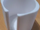 fleshouder deodorant-0