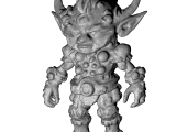 Goblin Guardian-8