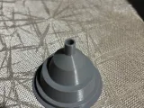 dolce gusto insert-1