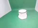 Quechua0_4BottleCap-6