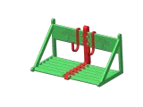 Kitchen Drying Rack-6