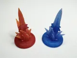 Sword Spell-0