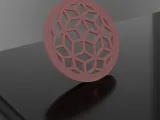 Posavasos-0