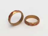 Ring-5
