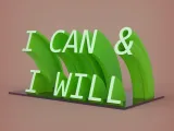 Desk Motivation-3