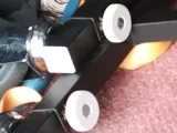 Finger Fastener-3