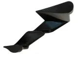 Yamaha R1 Winglets-7
