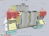Tiger Tank Early Filter-A.(STL-16-35)-0