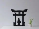 Torii-0