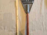 The Ultimate Back Scratcher-3