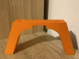 Mini Stool/Chair-5