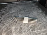 K1 Max Tools Drawer-4