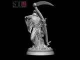 The Grim Reaper-3