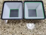 Hobby Build Tray Stack - Stage Project Display-7