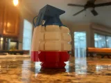 Grenade-4