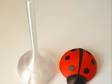 Self-watering ladybug-2