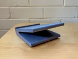 Speaker Stand-1