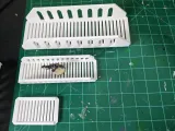 Walkway Terrain-4