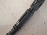 Sonic Screwdriver - 10th Doctor-6