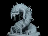blightworm bayous-4