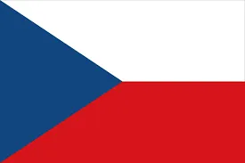 Creality Czech Republic