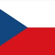 Creality Czech Republic